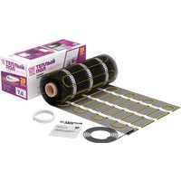 Нагревательный мат OneKeyElectro OKE-900-6.00 2284481