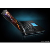 Игровой ноутбук Dell Alienware 14 (A14-6375)