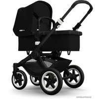 Универсальная коляска Bugaboo Buffalo (2 в 1)