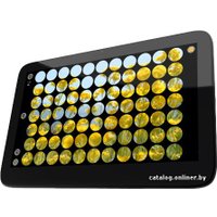 Планшет Pegatron Lucid Tablet 32GB + 3G