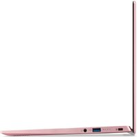 Ноутбук Acer Swift 1 SF114-34-P767 NX.A9UER.008