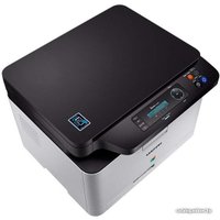 МФУ Samsung SL-C480W