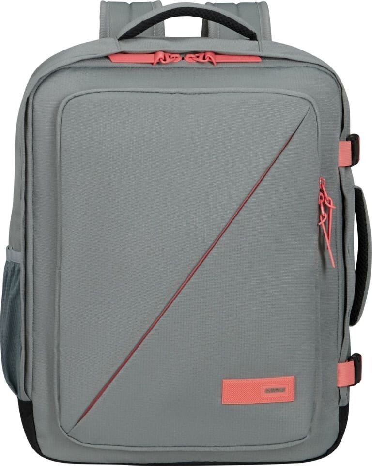 

Городской рюкзак American Tourister Take2cabin 91G-24005