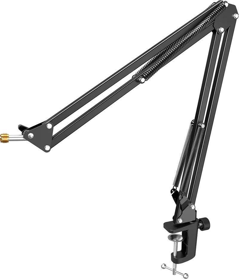 

Стойка FIFINE CS1