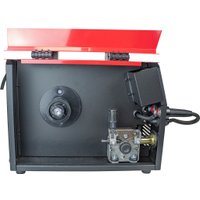 Сварочный инвертор Edon Smart MIG-250S