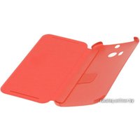 Чехол для телефона HTC Flip для HTC One (M8) (HC V941)