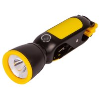 Фонарь Bresser National Geographic 74626