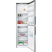 Холодильник ATLANT ХМ-4625-181