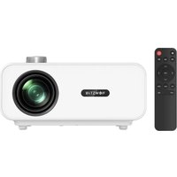 Проектор Blitzwolf BW-V5