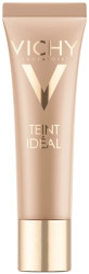Тональный крем Teint Ideal (тон 15)