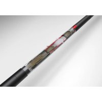 Пылесос Dyson SV50 PencilVac Fluffycones 492709-01