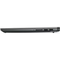 Ноутбук Lenovo IdeaPad 5 Pro 14ARH7 82SJ004NRK