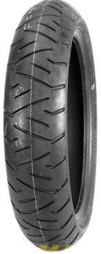 

Шины для скутера/мопеда Bridgestone TH01 160/60R14 65H TL Rear