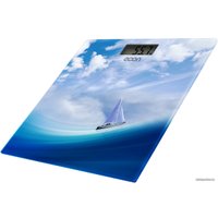 Напольные весы Econ ECO-BS010