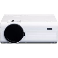 Проектор Lenco LPJ-280WH в Мозыре