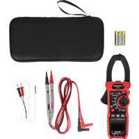 Токовые клещи Ermenrich Ping MK70 82970