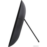 Моноблок Packard Bell oneTwo S3270 (DQ.U86ER.005)