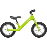 Беговел Nino XEY-008 (зеленый)