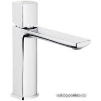 Смеситель Armatura Morganit 4922-815-00