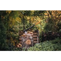 Топор-колун Fiskars L X21 X-series 1015642