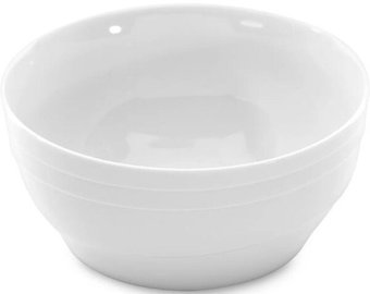 Тарелка глубокая BergHOFF Hotel line 1690322L