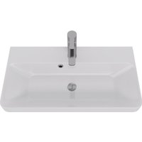 Умывальник Dreja Luxury 70 11070-KL