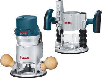 Bosch GMF 1400 CE Professional [0601617802]