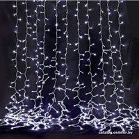 Световой дождь КС 65W 800 LED 955143 (2x4 м)