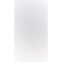 Эликсир интимный JuLeJu Горячая вишня (65 г)