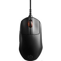 Игровая мышь SteelSeries Prime