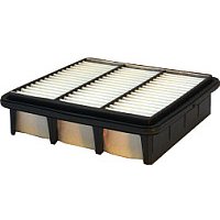 Воздушный фильтр BIG Filter GB-913