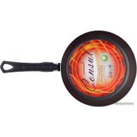 Сковорода Scovo Consul RC-003