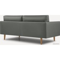 Диван Divan Сторм Land Latte 213602 (серый)