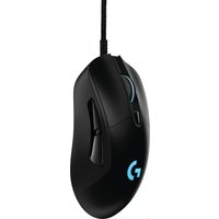 Игровая мышь Logitech G403 Prodigy [910-004824]