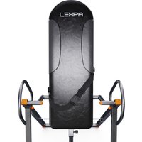 Инверсионный стол DFC Lexpa YA-740