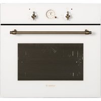 Электрический духовой шкаф GEFEST ДА 622-02 К82