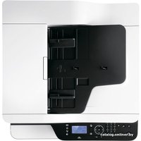 МФУ HP LaserJet M443nda 8AF72A