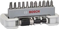 

Набор бит Bosch 2.608.522.130