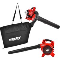 Садовая воздуходувка Hecht 9280