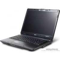 Ноутбук Acer TravelMate 5720-4A2G16Mi