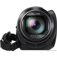 Видеокамера Panasonic HC-V380