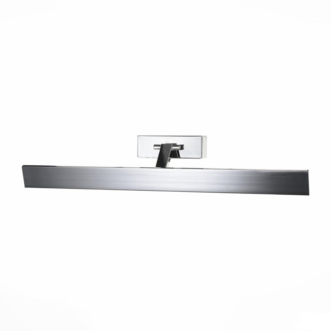 

Подсветка для картин ST Luce Quadro SL596.101.01