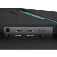 Игровой монитор Thunderobot Light Saber 24F180 JT00ES00TRU