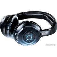 Наушники Sennheiser MM 550 X Travel