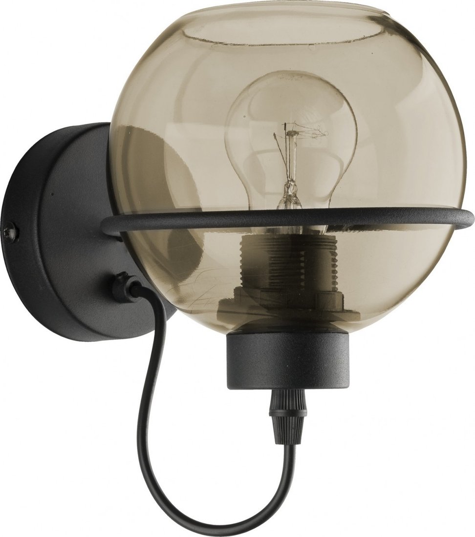 

Бра TK Lighting Pobo 1971
