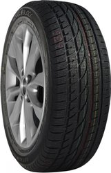 Royal Winter 205/55R16 91H