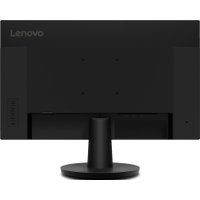 Монитор Lenovo N27q 67C2GAC1EU