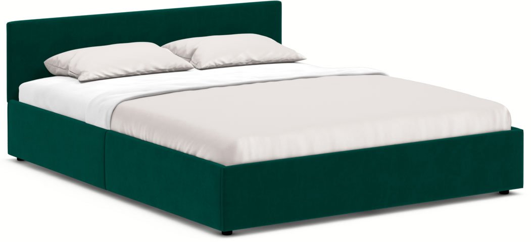 

Кровать Moon Family 1250 MF008029 180x200