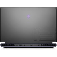 Игровой ноутбук Dell Alienware m15 R7 CPF0PQ3