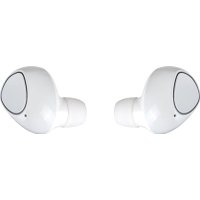 Наушники FLARX LS006 (белый) в Гродно